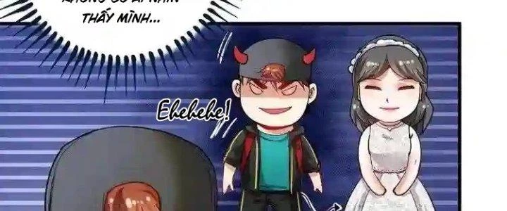 Thành Tựu Của Ta Rất Nhiều Chapter 35 - Trang 3