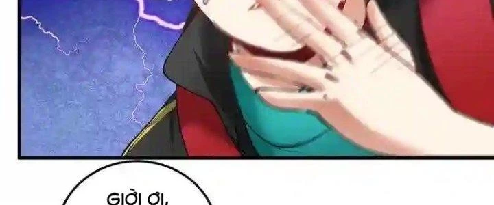 Thành Tựu Của Ta Rất Nhiều Chapter 35 - Trang 3
