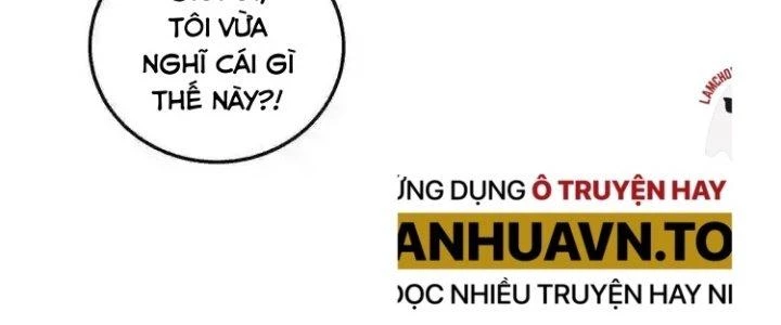 Thành Tựu Của Ta Rất Nhiều Chapter 35 - Trang 3