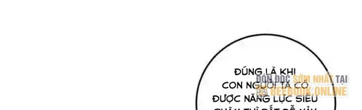 Thành Tựu Của Ta Rất Nhiều Chapter 35 - Trang 3