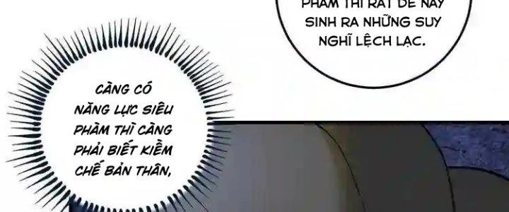 Thành Tựu Của Ta Rất Nhiều Chapter 35 - Trang 3