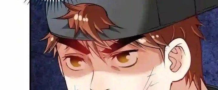 Thành Tựu Của Ta Rất Nhiều Chapter 35 - Trang 3