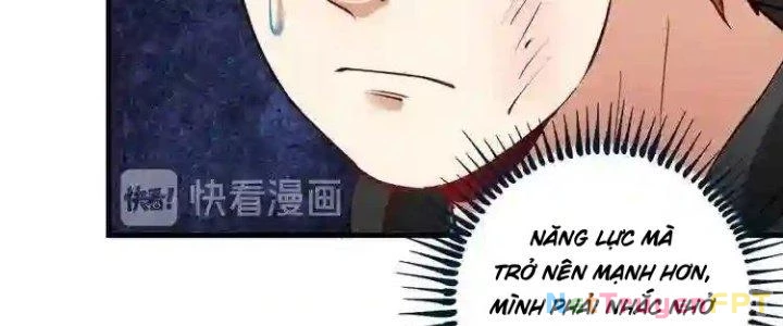 Thành Tựu Của Ta Rất Nhiều Chapter 35 - Trang 3