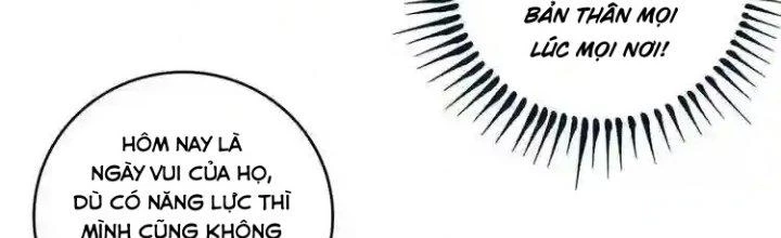 Thành Tựu Của Ta Rất Nhiều Chapter 35 - Trang 3