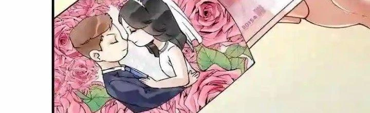 Thành Tựu Của Ta Rất Nhiều Chapter 35 - Trang 3