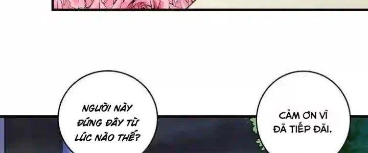 Thành Tựu Của Ta Rất Nhiều Chapter 35 - Trang 3