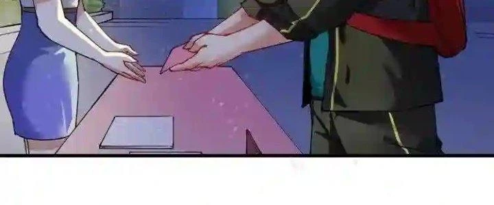 Thành Tựu Của Ta Rất Nhiều Chapter 35 - Trang 3