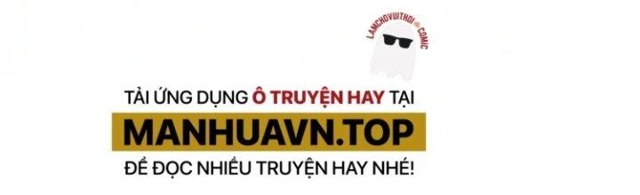 Thành Tựu Của Ta Rất Nhiều Chapter 35 - Trang 3