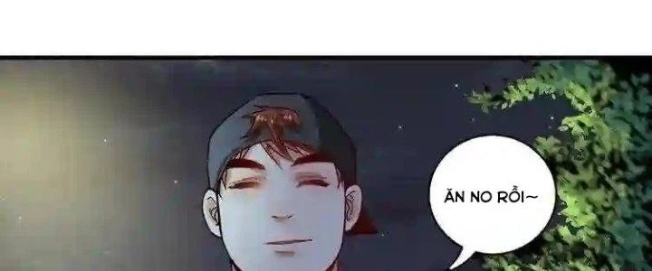 Thành Tựu Của Ta Rất Nhiều Chapter 35 - Trang 3
