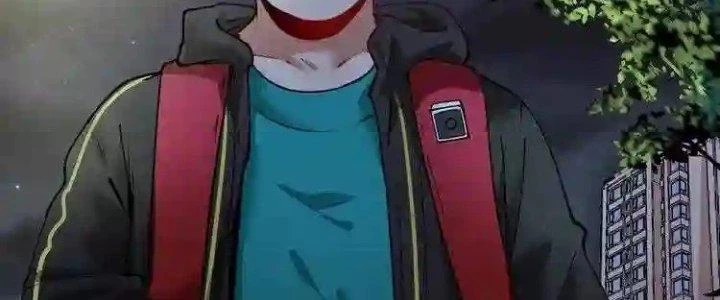 Thành Tựu Của Ta Rất Nhiều Chapter 35 - Trang 3