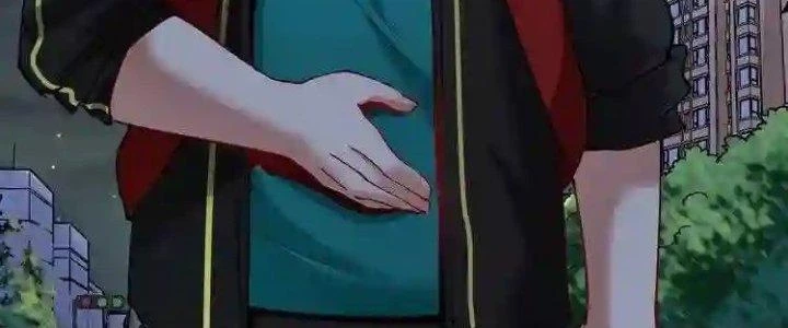 Thành Tựu Của Ta Rất Nhiều Chapter 35 - Trang 3