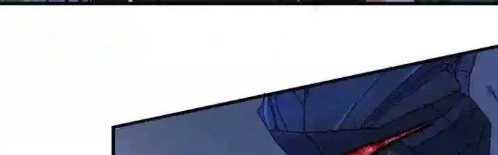 Thành Tựu Của Ta Rất Nhiều Chapter 35 - Trang 3