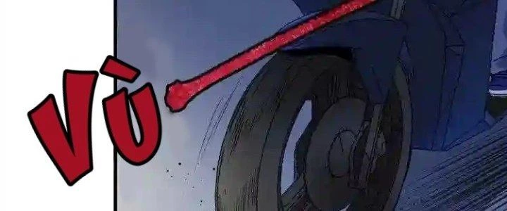 Thành Tựu Của Ta Rất Nhiều Chapter 35 - Trang 3