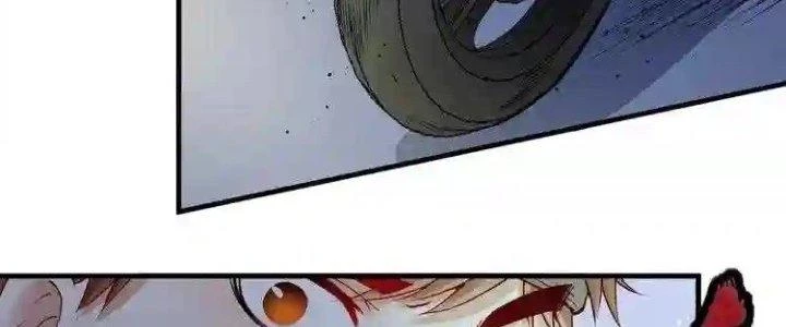 Thành Tựu Của Ta Rất Nhiều Chapter 35 - Trang 3