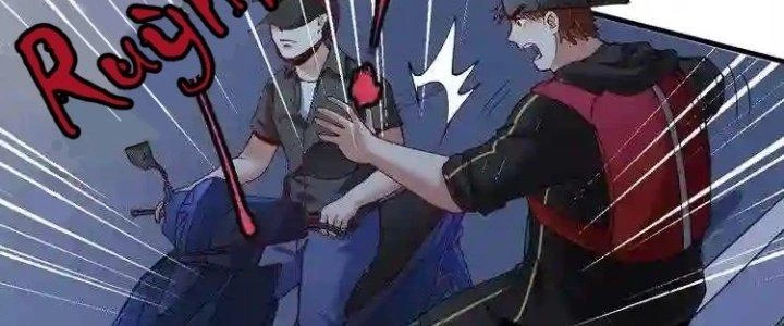 Thành Tựu Của Ta Rất Nhiều Chapter 35 - Trang 3