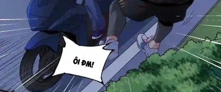 Thành Tựu Của Ta Rất Nhiều Chapter 35 - Trang 3