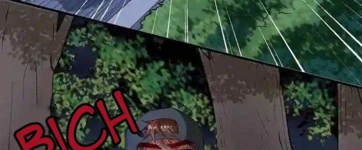 Thành Tựu Của Ta Rất Nhiều Chapter 35 - Trang 3