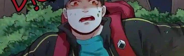 Thành Tựu Của Ta Rất Nhiều Chapter 35 - Trang 3