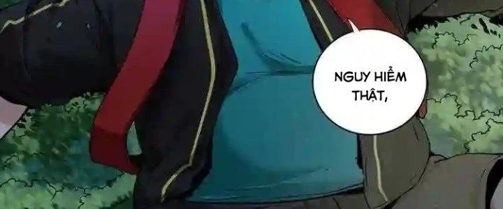 Thành Tựu Của Ta Rất Nhiều Chapter 35 - Trang 3