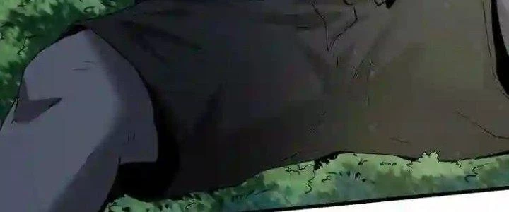Thành Tựu Của Ta Rất Nhiều Chapter 35 - Trang 3