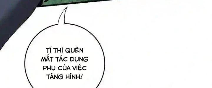Thành Tựu Của Ta Rất Nhiều Chapter 35 - Trang 3