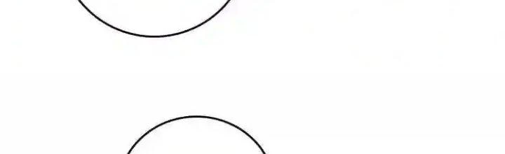 Thành Tựu Của Ta Rất Nhiều Chapter 35 - Trang 3