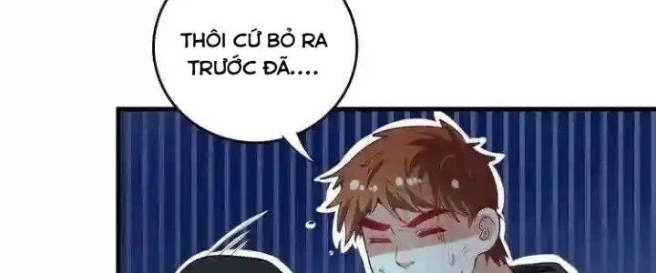 Thành Tựu Của Ta Rất Nhiều Chapter 35 - Trang 3