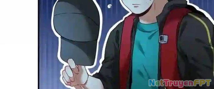 Thành Tựu Của Ta Rất Nhiều Chapter 35 - Trang 3