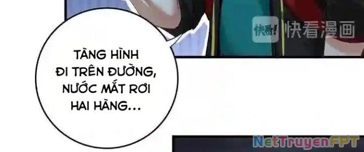 Thành Tựu Của Ta Rất Nhiều Chapter 35 - Trang 3