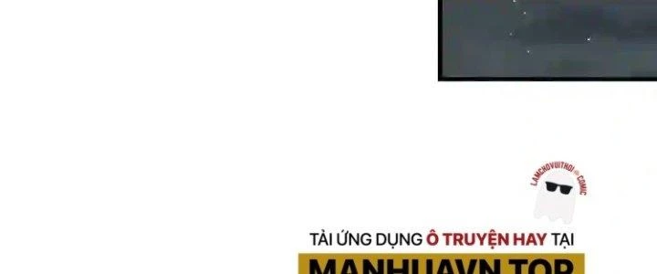 Thành Tựu Của Ta Rất Nhiều Chapter 35 - Trang 3