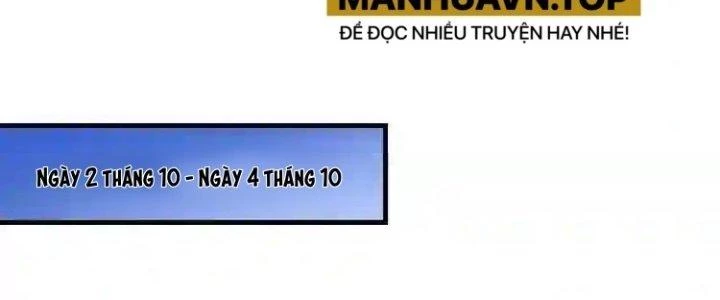 Thành Tựu Của Ta Rất Nhiều Chapter 35 - Trang 3