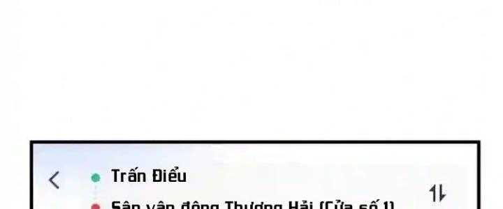 Thành Tựu Của Ta Rất Nhiều Chapter 35 - Trang 3