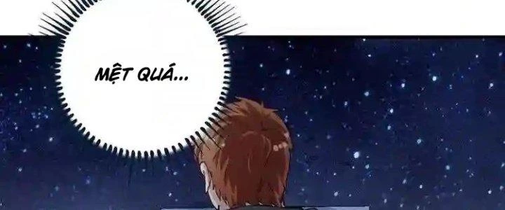 Thành Tựu Của Ta Rất Nhiều Chapter 35 - Trang 3
