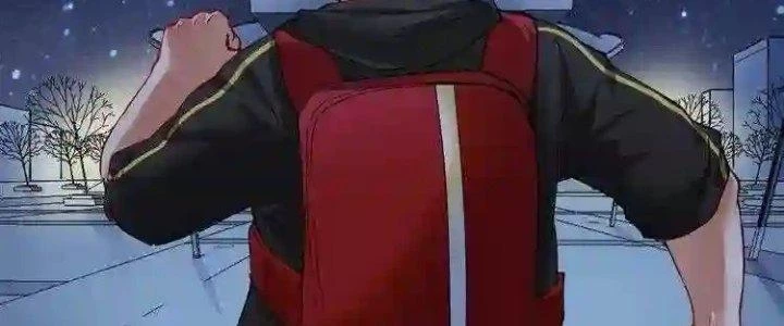 Thành Tựu Của Ta Rất Nhiều Chapter 35 - Trang 3