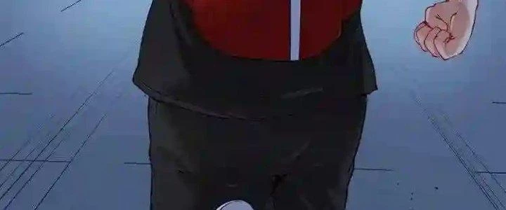 Thành Tựu Của Ta Rất Nhiều Chapter 35 - Trang 3