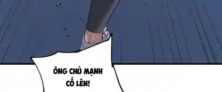 Thành Tựu Của Ta Rất Nhiều Chapter 35 - Trang 3