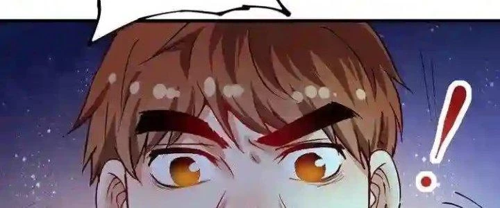 Thành Tựu Của Ta Rất Nhiều Chapter 35 - Trang 3