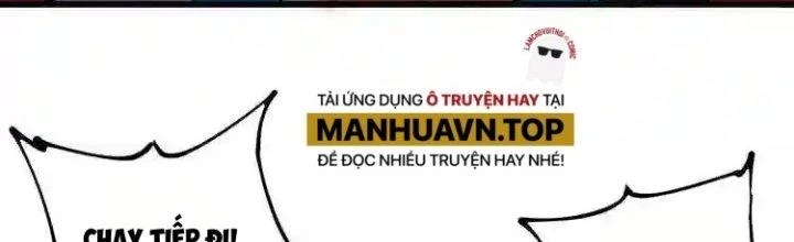 Thành Tựu Của Ta Rất Nhiều Chapter 35 - Trang 3