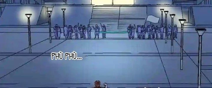 Thành Tựu Của Ta Rất Nhiều Chapter 35 - Trang 3