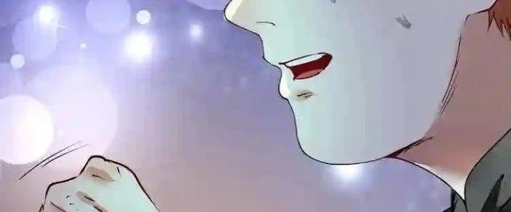 Thành Tựu Của Ta Rất Nhiều Chapter 35 - Trang 3