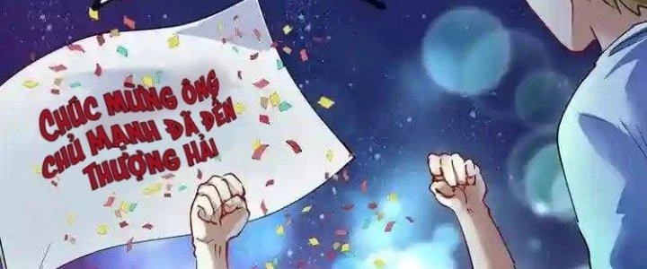 Thành Tựu Của Ta Rất Nhiều Chapter 35 - Trang 3