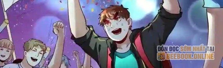 Thành Tựu Của Ta Rất Nhiều Chapter 35 - Trang 3
