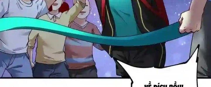 Thành Tựu Của Ta Rất Nhiều Chapter 35 - Trang 3