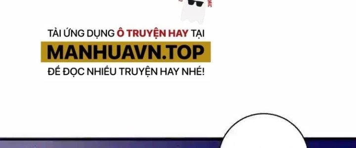 Thành Tựu Của Ta Rất Nhiều Chapter 35 - Trang 3