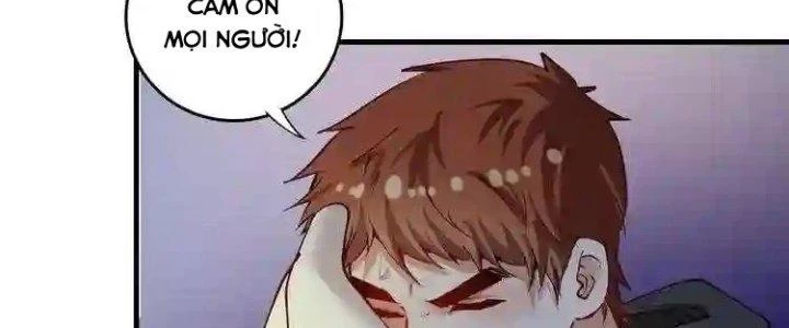 Thành Tựu Của Ta Rất Nhiều Chapter 35 - Trang 3