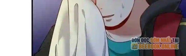 Thành Tựu Của Ta Rất Nhiều Chapter 35 - Trang 3