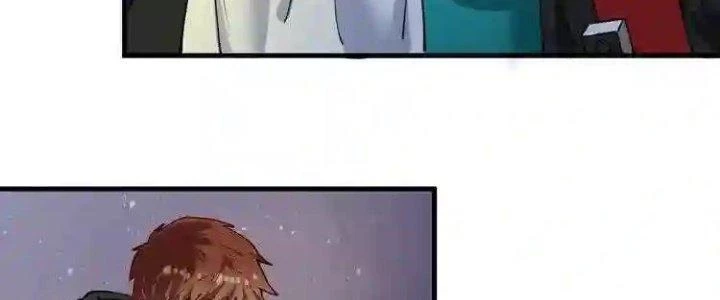 Thành Tựu Của Ta Rất Nhiều Chapter 35 - Trang 3