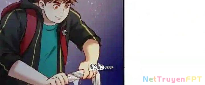 Thành Tựu Của Ta Rất Nhiều Chapter 35 - Trang 3