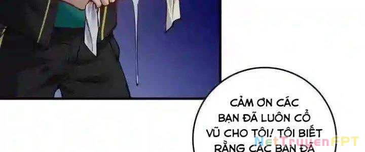 Thành Tựu Của Ta Rất Nhiều Chapter 35 - Trang 3