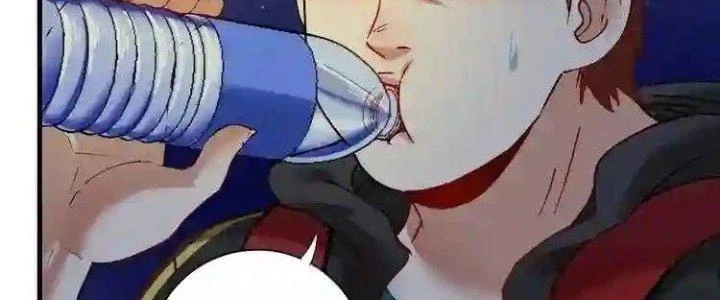 Thành Tựu Của Ta Rất Nhiều Chapter 35 - Trang 3